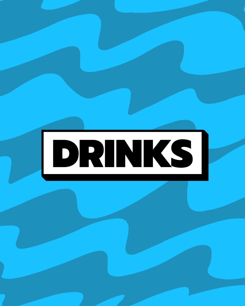 Drinks