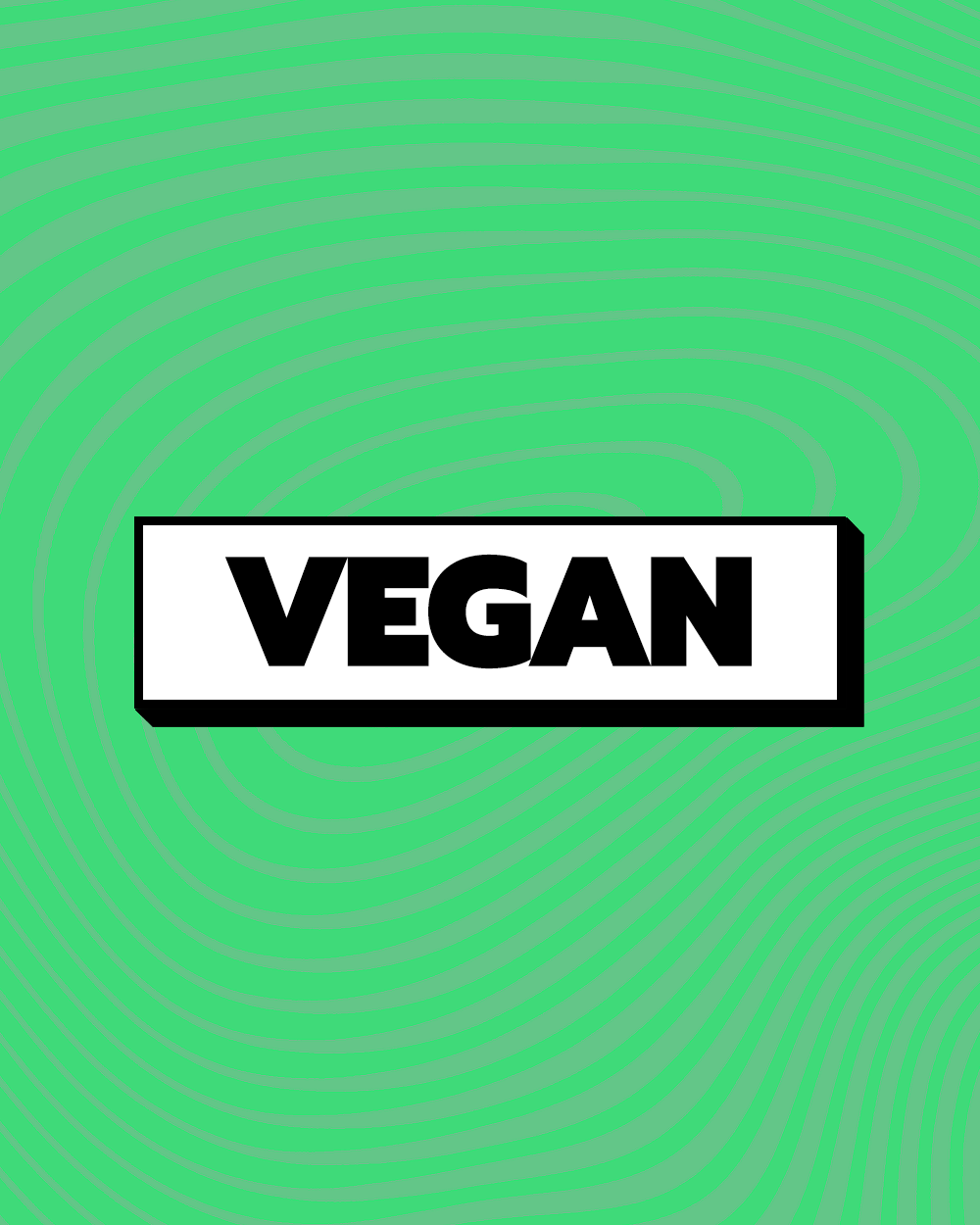 Vegan