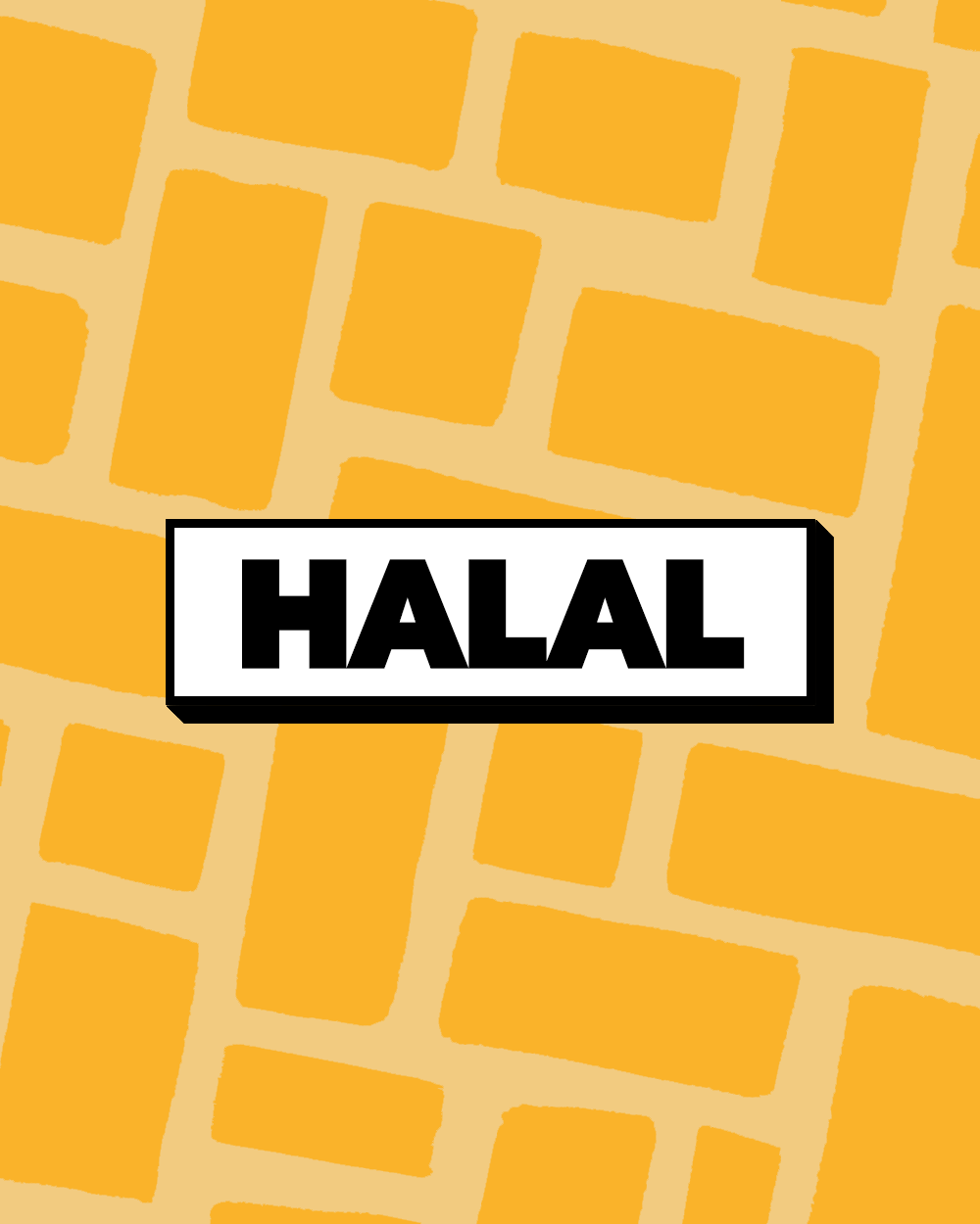 Halal