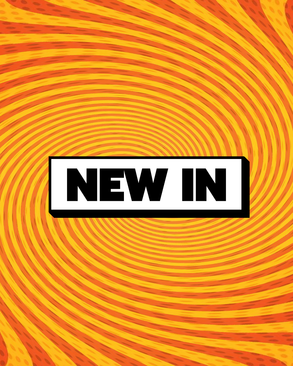 New In