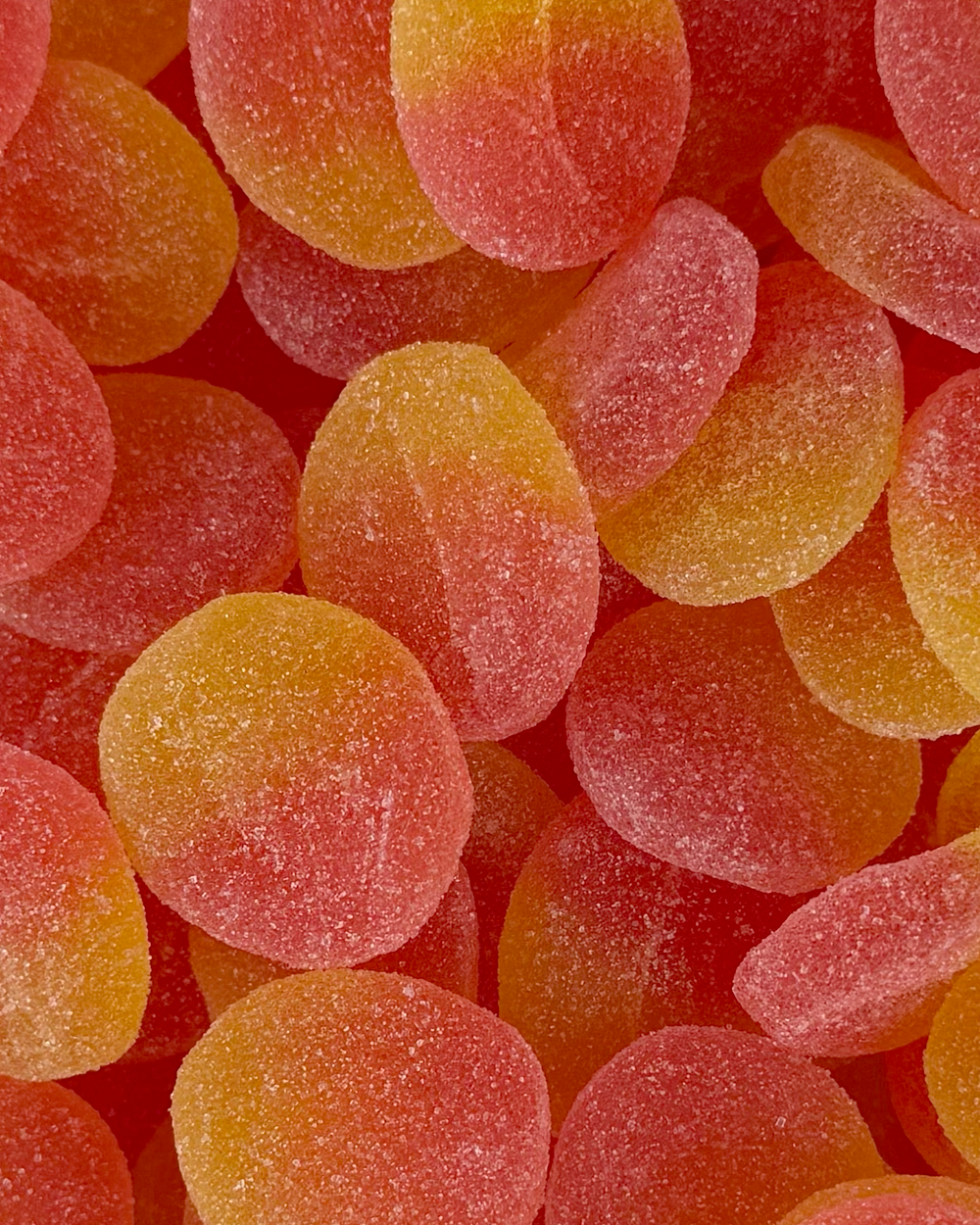 Peaches
