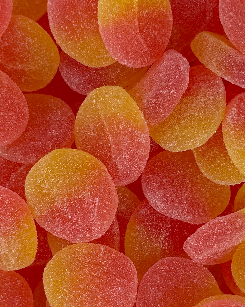 Peaches