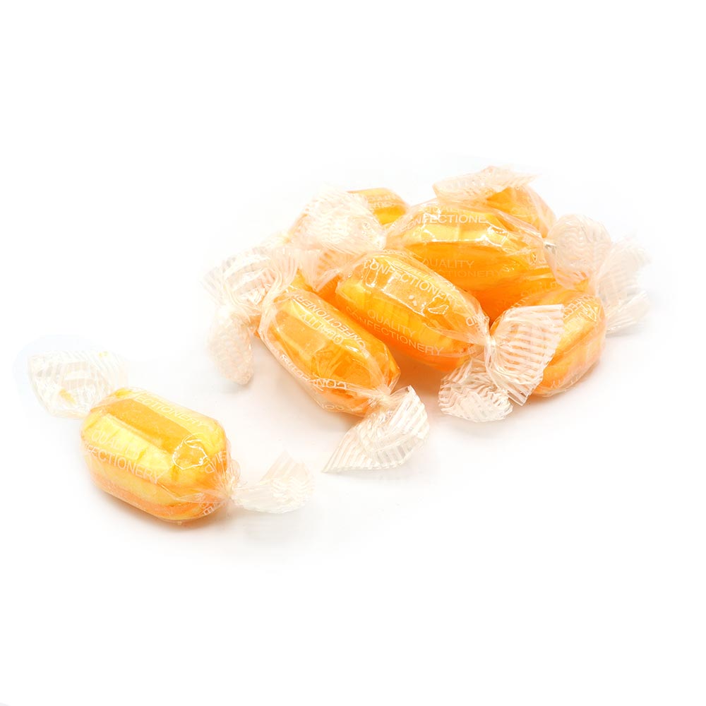 Pineapple Sherbets