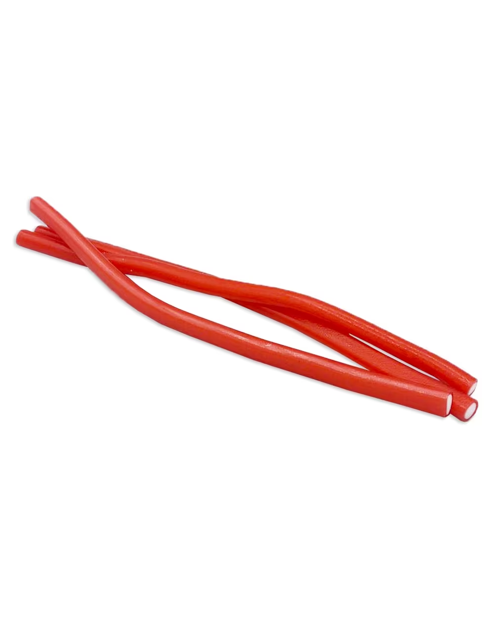 Sweetzone Strawberry Pencils 1.1kg